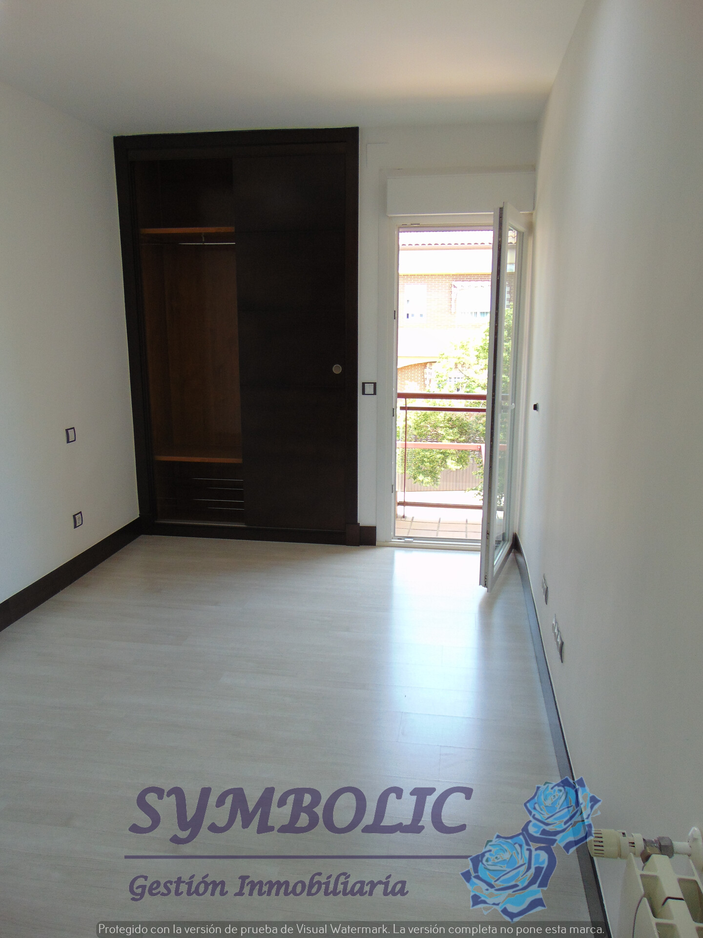 Pis de 205 m² a Villaviciosa de Odón