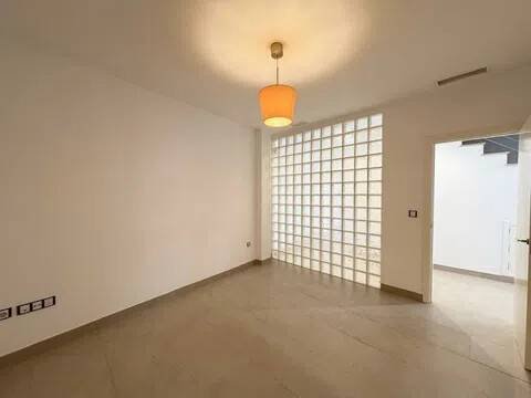 Appartamento 250 m² a Castilleja de la Cuesta