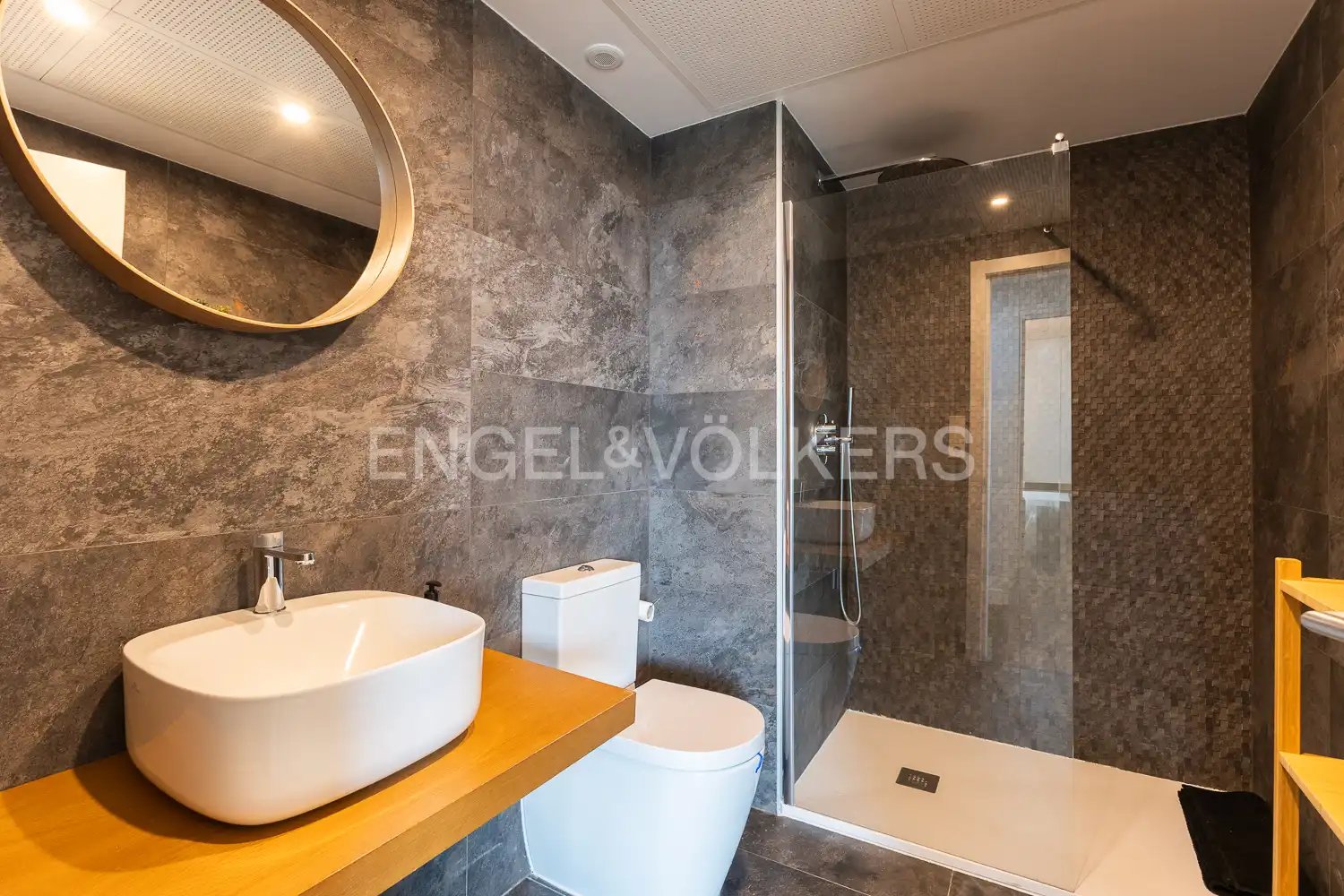Piso de 87 m² en Valencia