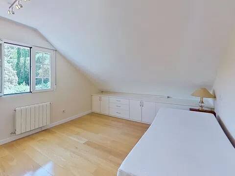 Casa de 549 m² a San Sebastián de los Reyes