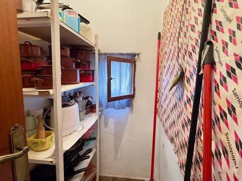 Piso de 284 m² en Báguena