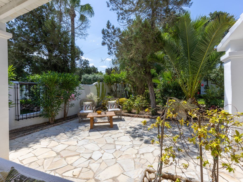 Casa de 325 m² en Sant Josep de sa Talaia
