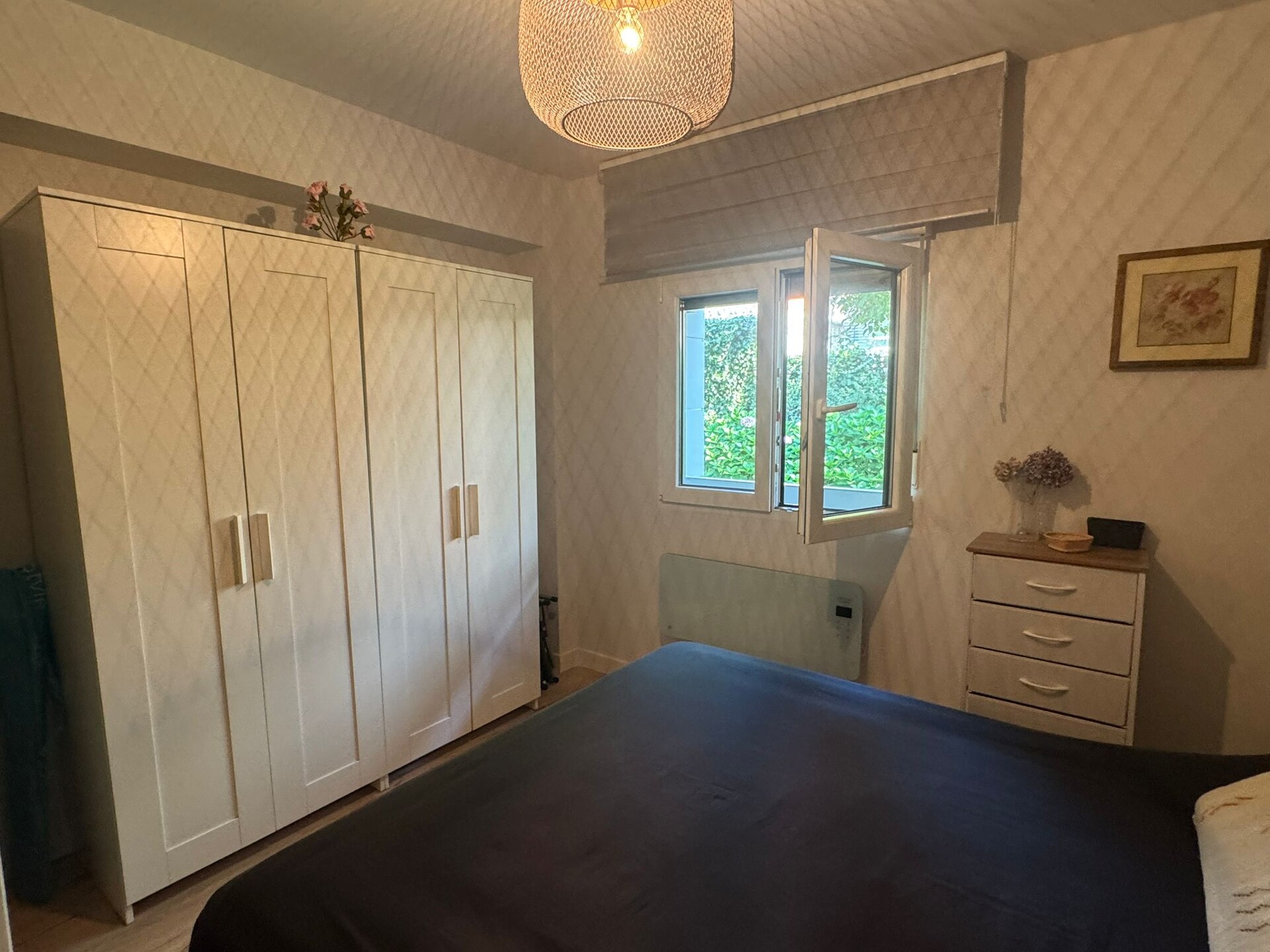 Apartamento 55 m² em Santander