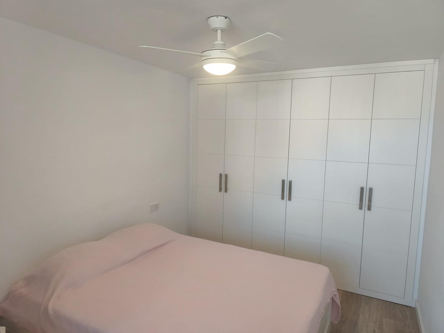 Appartamento 65 m² a Fuengirola