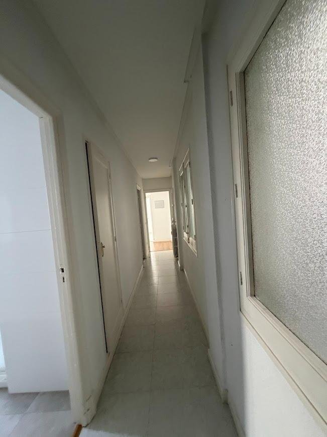 Apartamento 278 m² em León