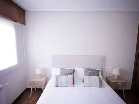 Casa de 251 m² en Ferrol