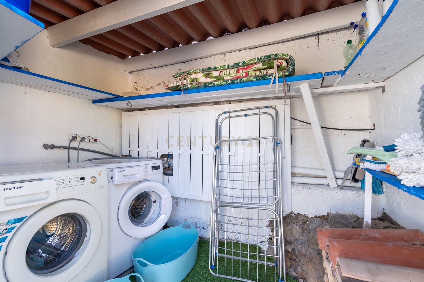 Casa de 160 m² en Candelaria