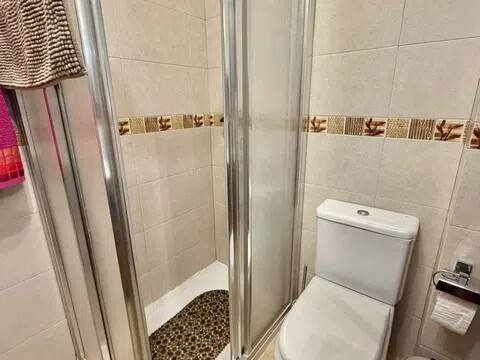 Pis de 162 m² a Jaén