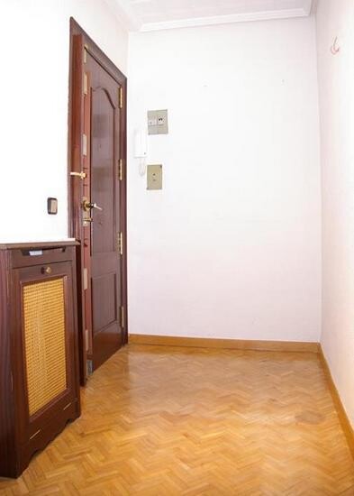 Piso de 72 m² en Salamanca