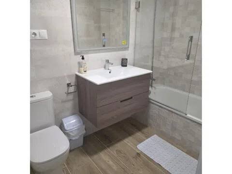 Pis de 135 m² a Marbella
