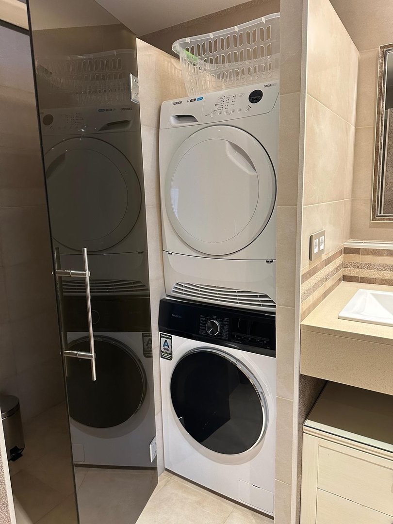 Appartamento 80 m² a Santa Eulària des Riu
