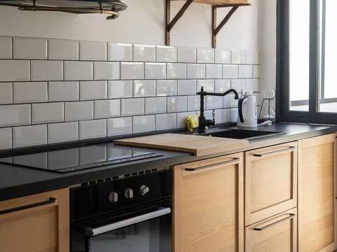 Piso de 60 m² en Valencia
