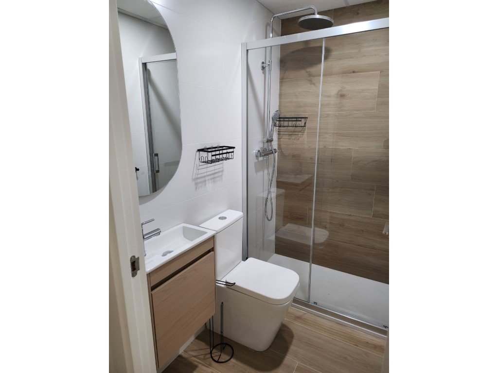 Habitación en alquiler, Elche