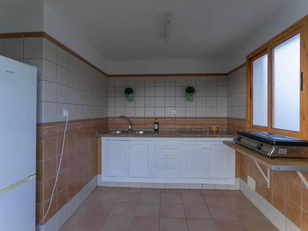 Casa 160 m² a Alhaurín el Grande