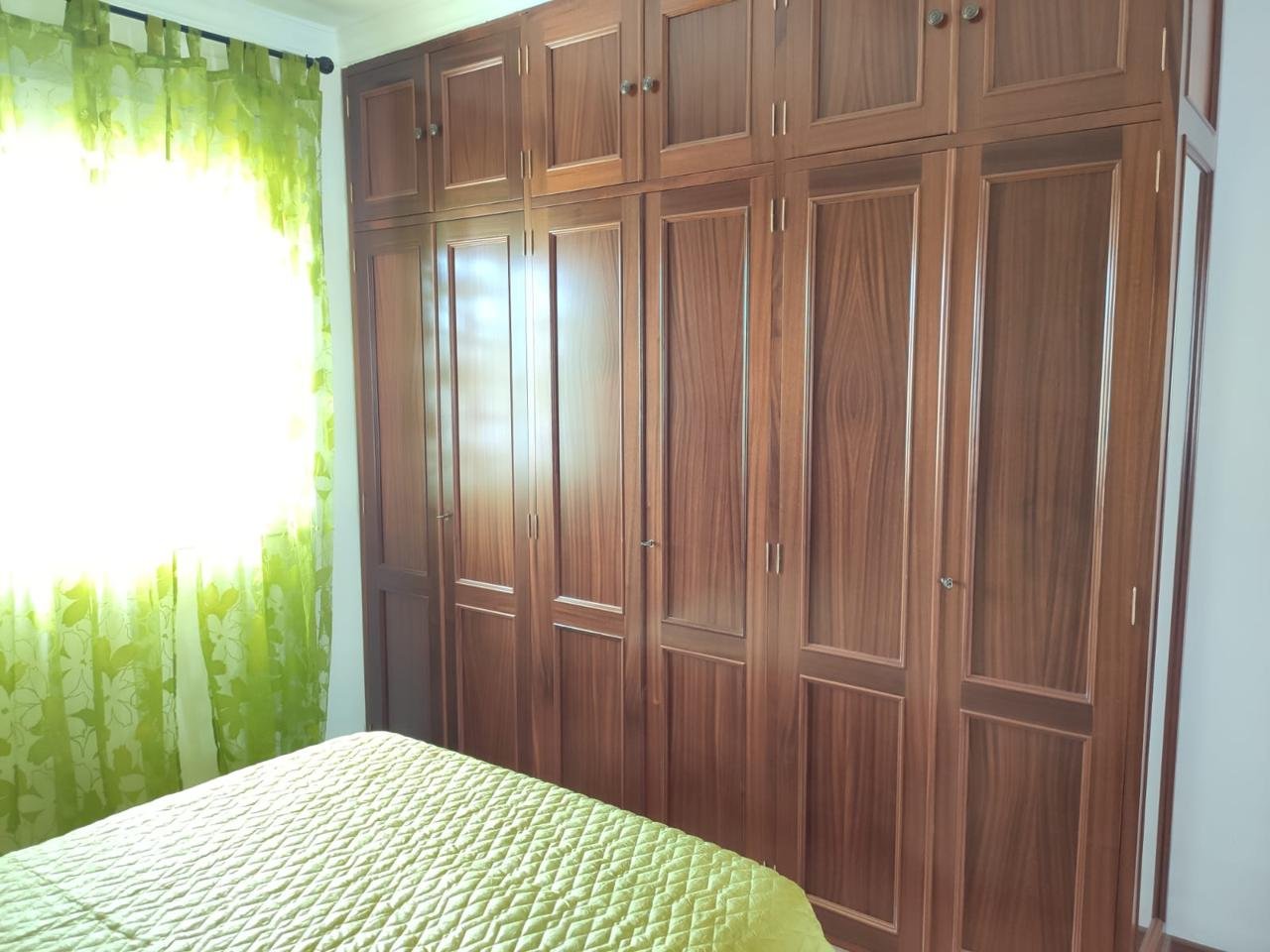 Piso de 67 m² en Sanlúcar de Barrameda
