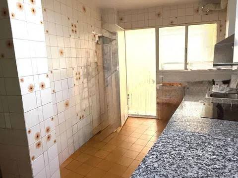 Habitación en alquiler, Murcia
