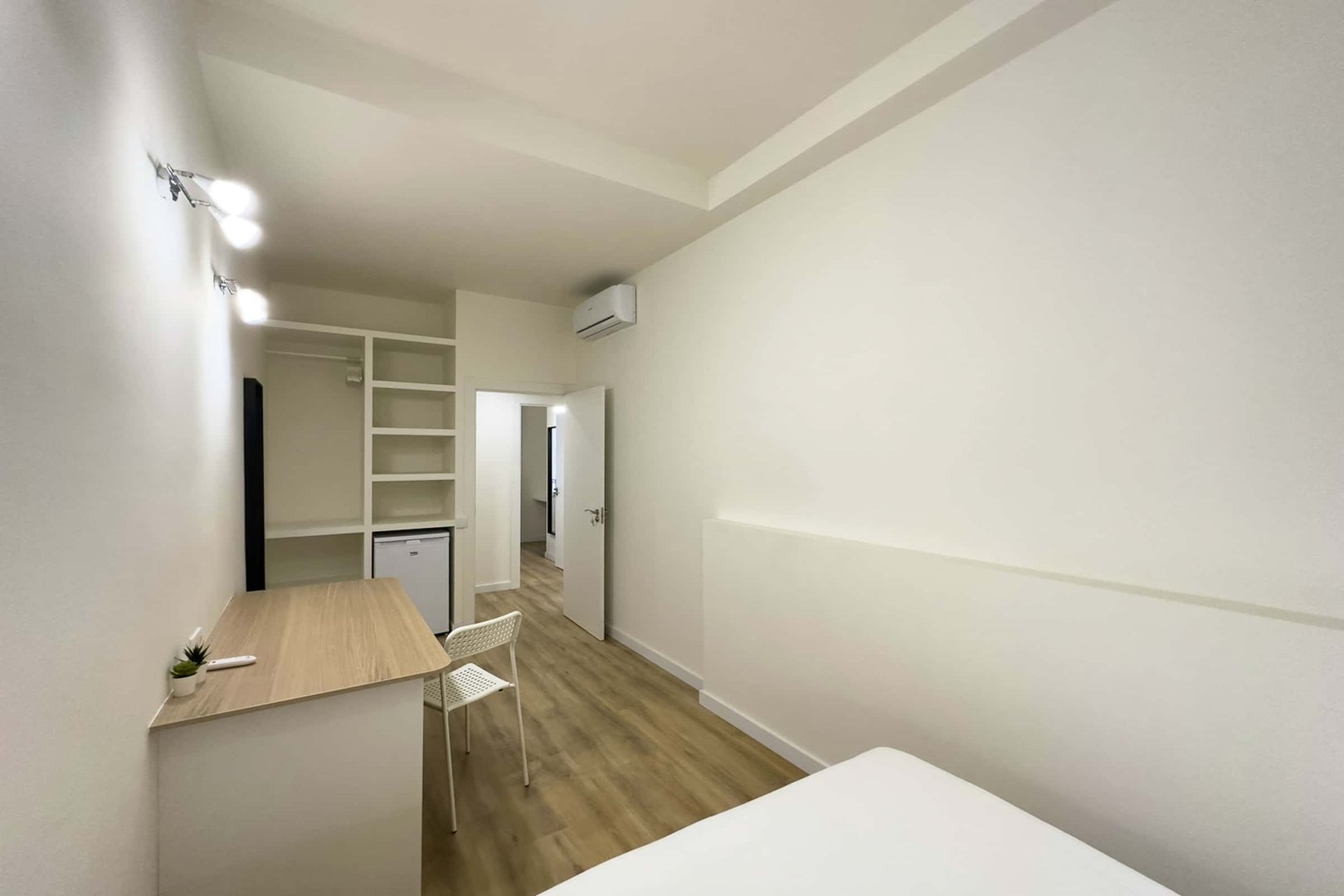 Appartamento 197 m² a Barcelona