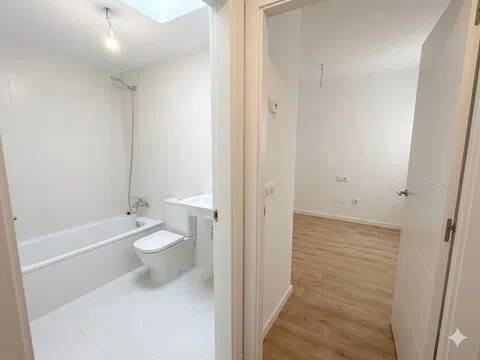 Appartamento 93 m² a Oviedo