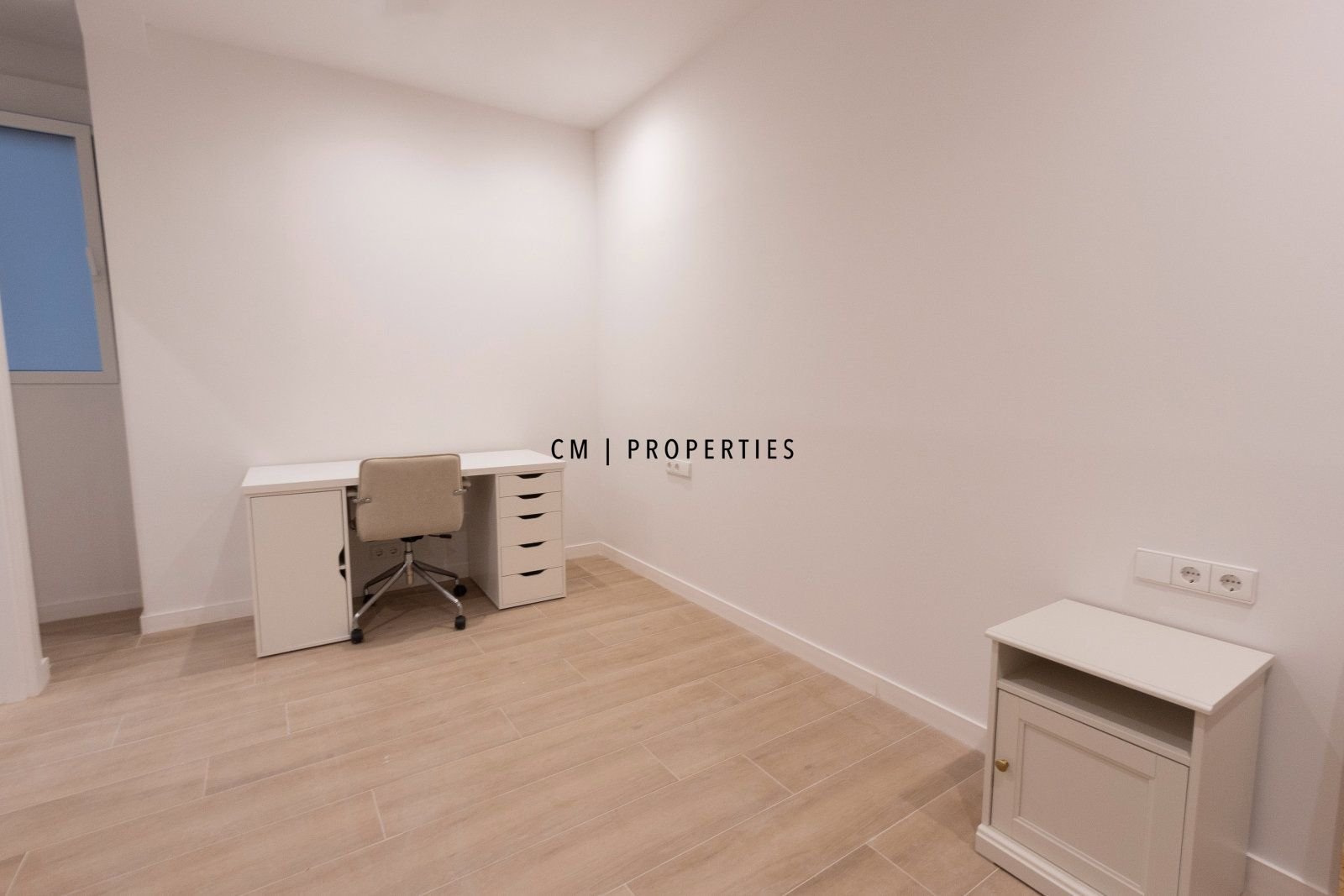 Piso de 251 m² en Valencia