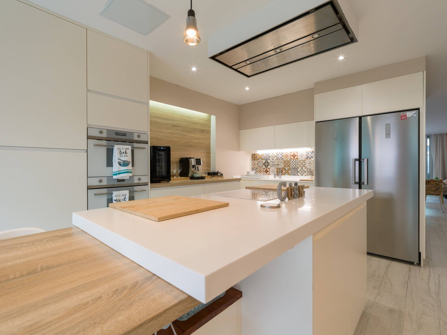 Casa 220 m² a Las Palmas de Gran Canaria