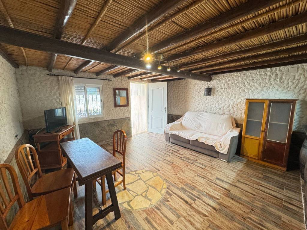 Apartamento 120 m² em Vélez-Málaga