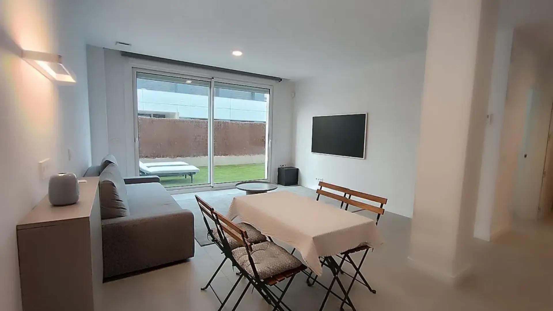Appartamento 100 m² a Vigo