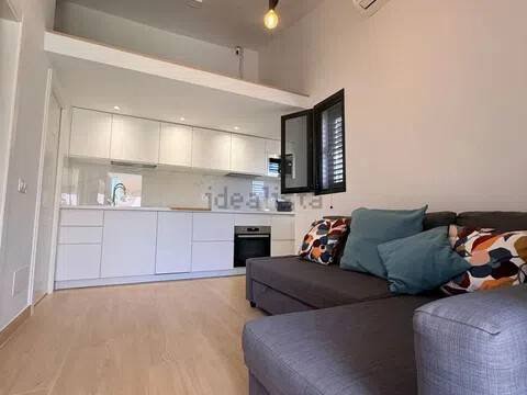 Casa 60 m² a San Bartolomé de Tirajana