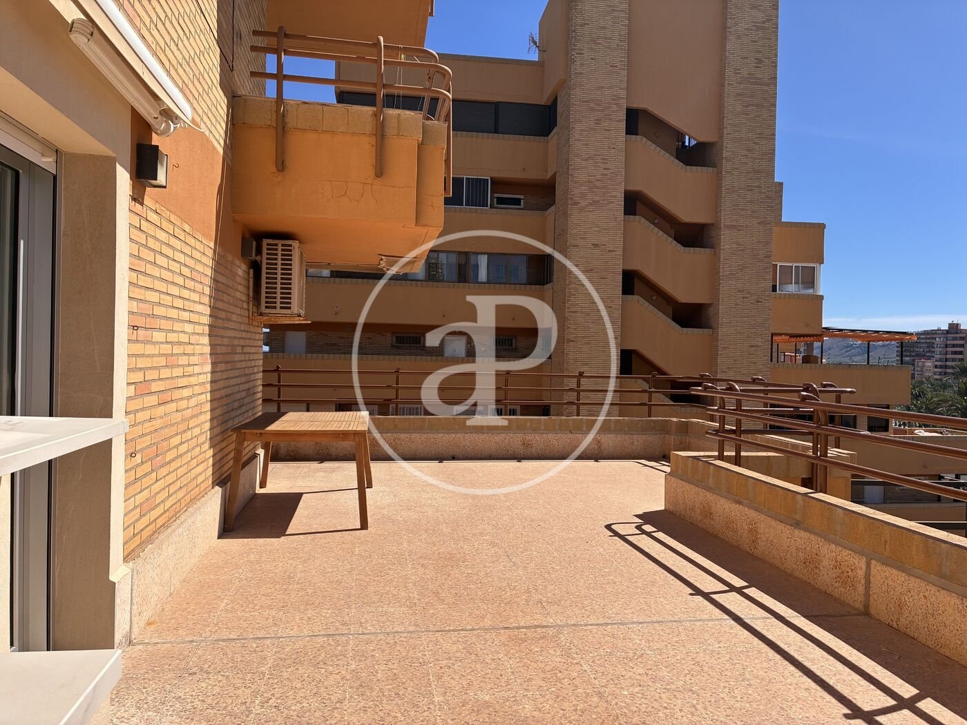 Apartamento 82 m² em Elx / Elche