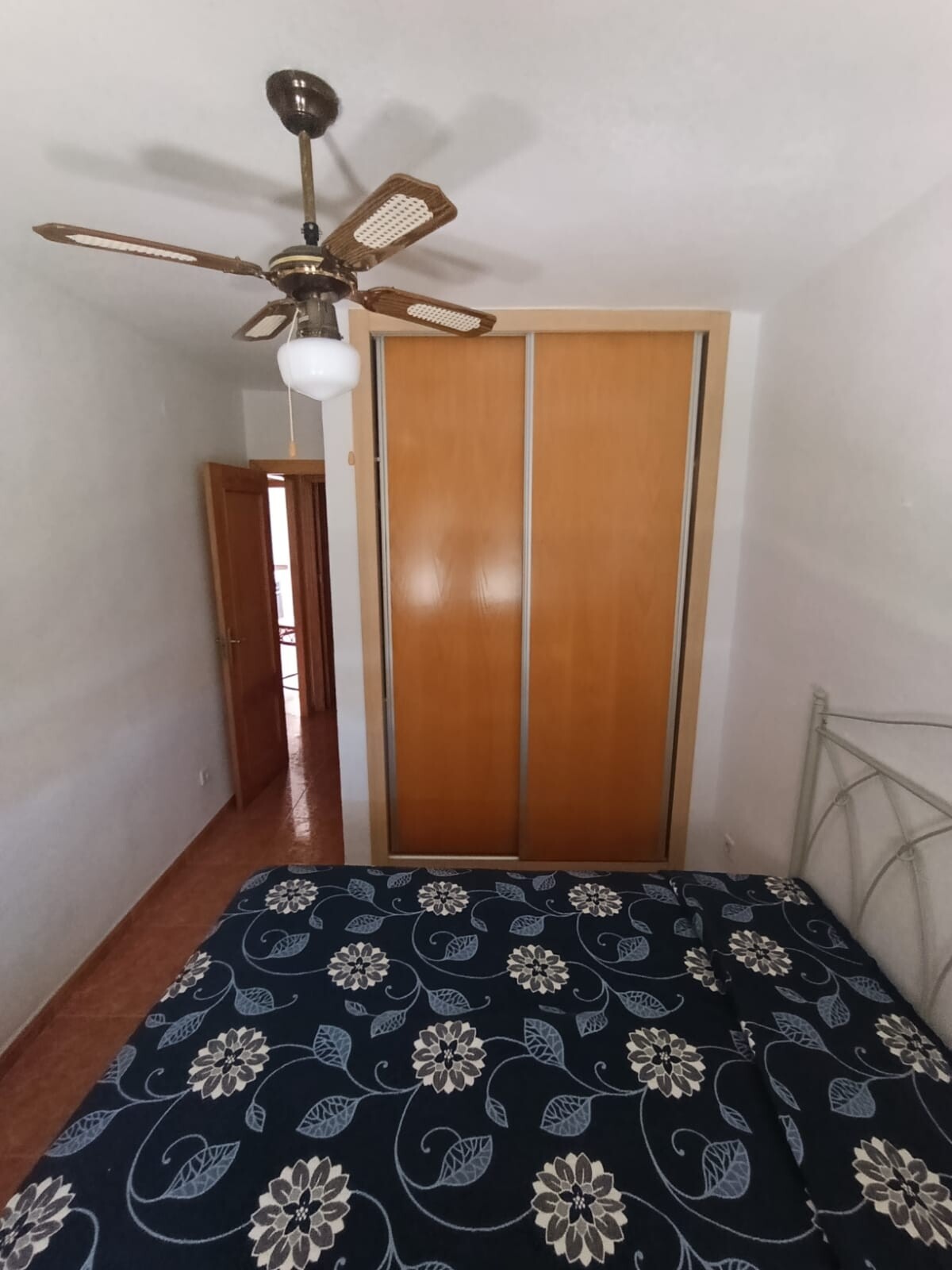 Piso de 65 m² en Cartagena