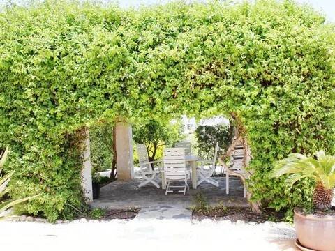 Casa de 650 m² a la Nucia