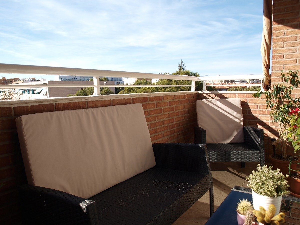 Appartamento 82 m² a Sant Vicent del Raspeig / San Vicente del Raspeig