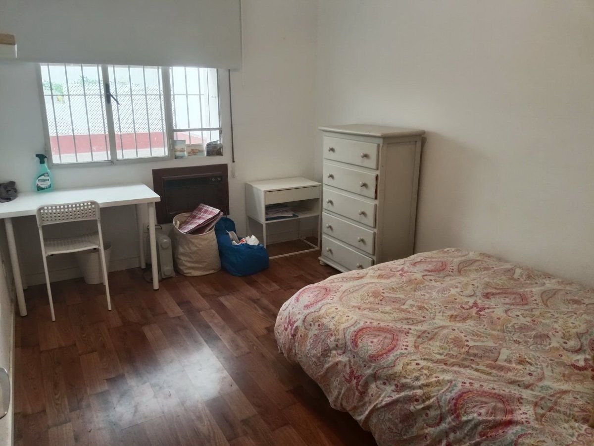 Appartamento 163 m² a Siviglia