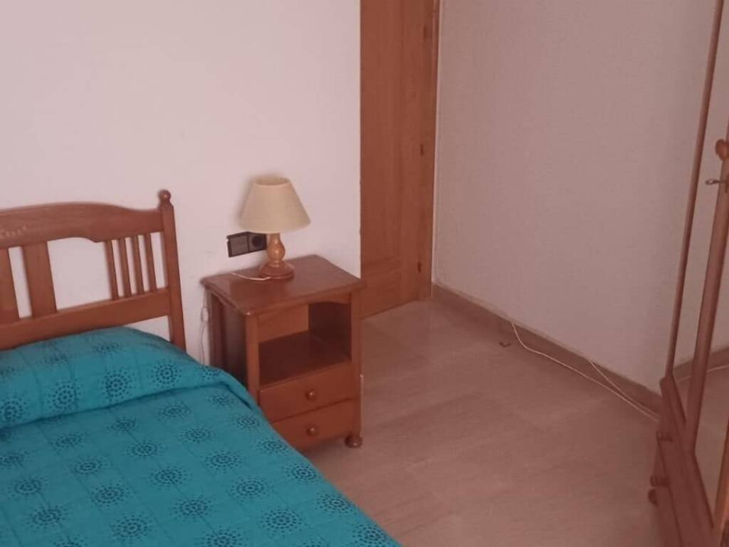 Appartamento 80 m² a Albacete
