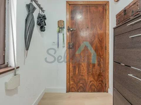 Habitación 82 m², Oviedo