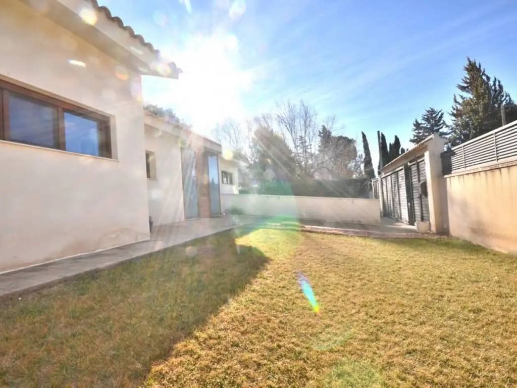 Casa de 350 m² en Albacete