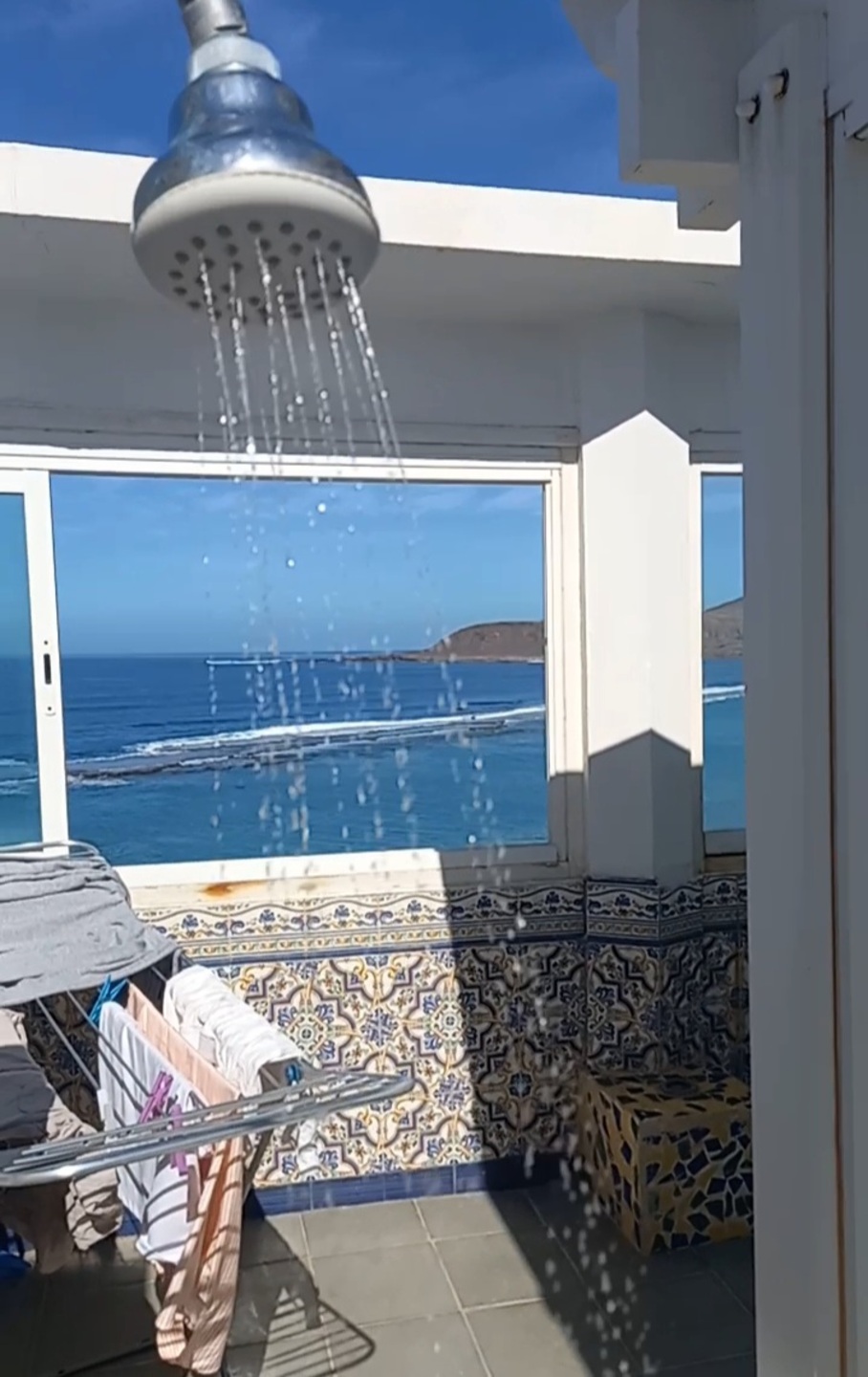 Wohnung 130 m² in Las Palmas de Gran Canaria