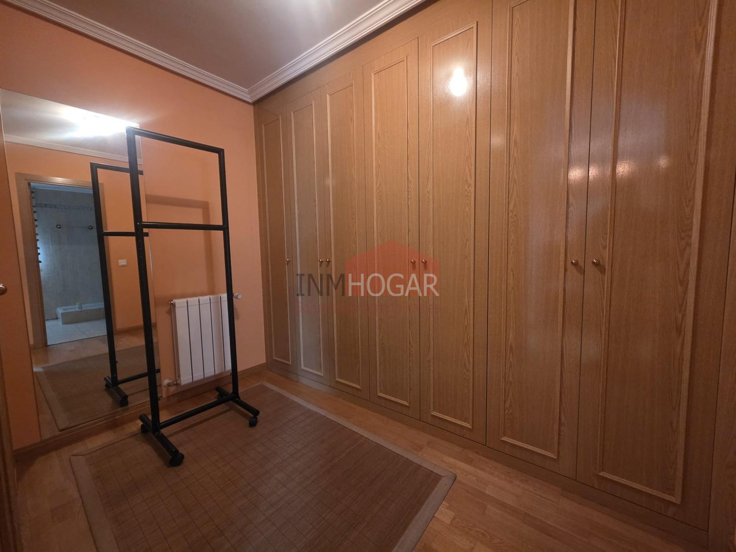 Casa de 250 m² en Ávila