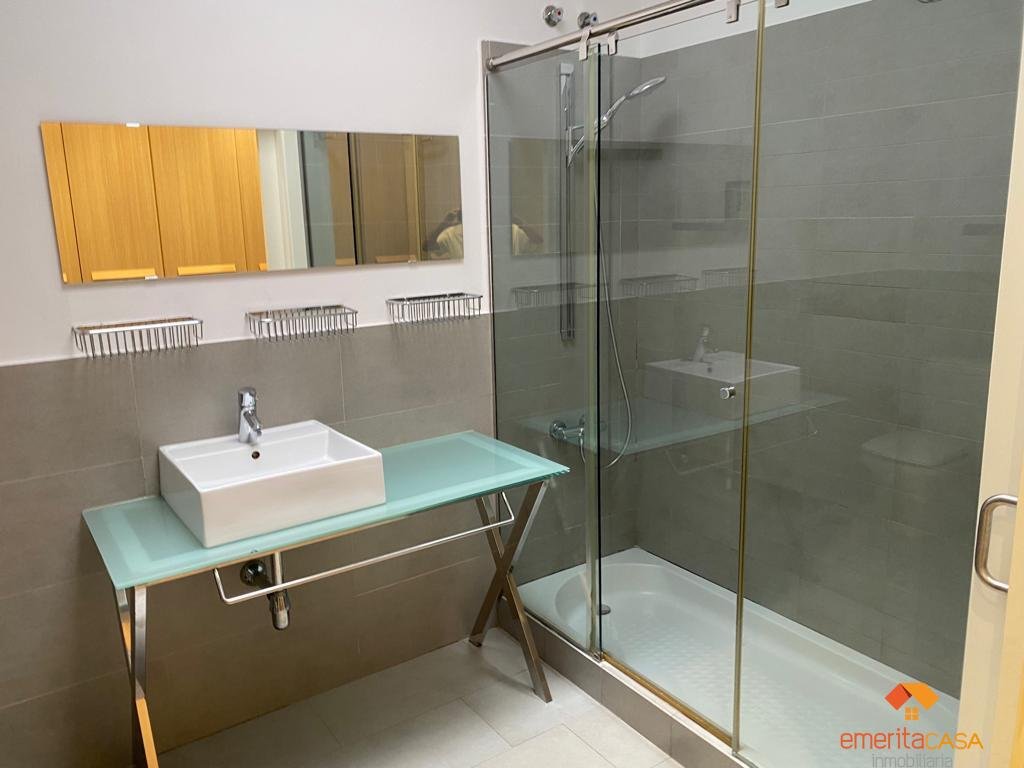 Piso de 70 m² en Mérida