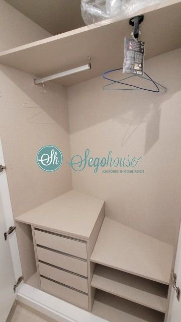 Piso de 200 m² en Segovia
