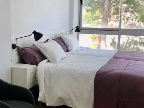 Casa de 180 m² en Calpe