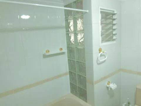 Appartamento 120 m² a Almoradí