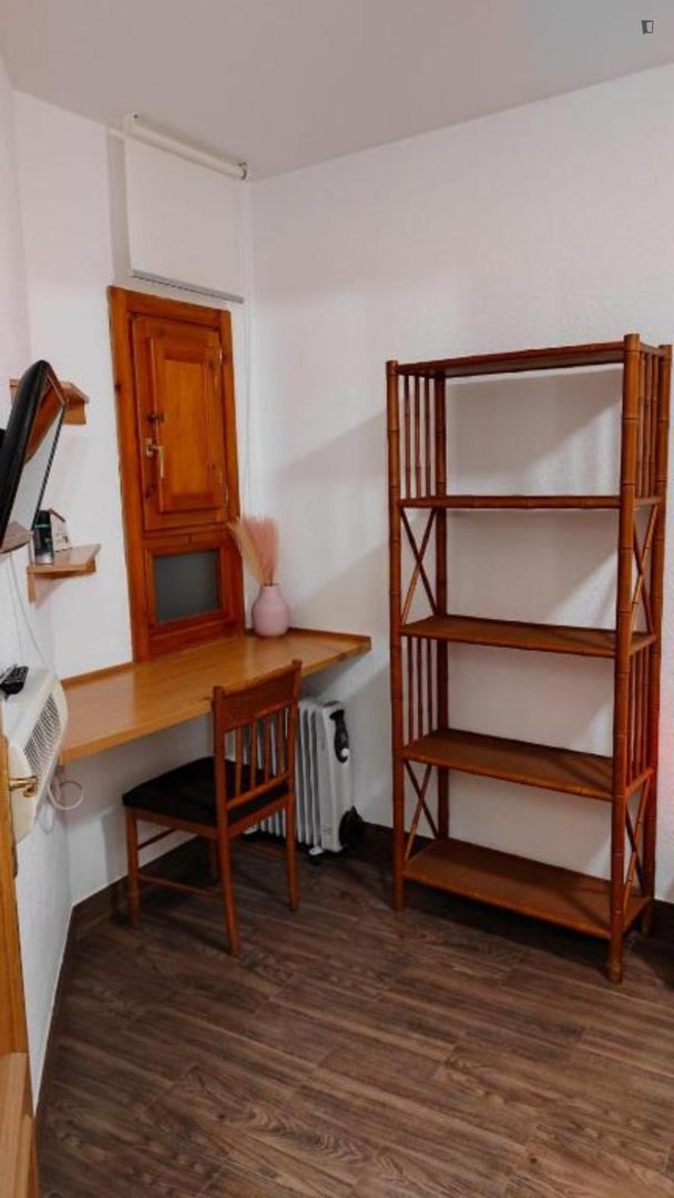 Piso de 52 m² en Granada