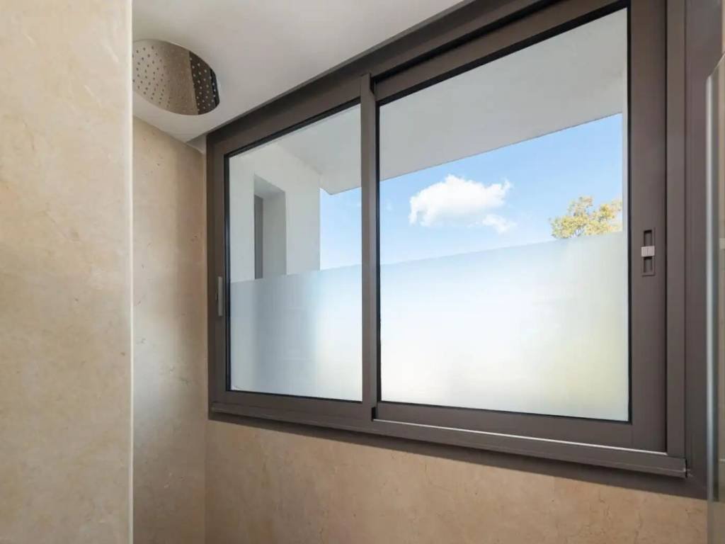Piso de 220 m² en Alcúdia
