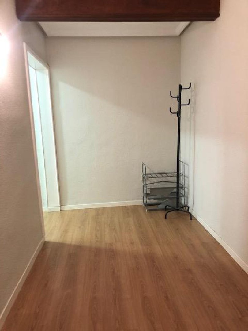 Piso de 155 m² en Segovia