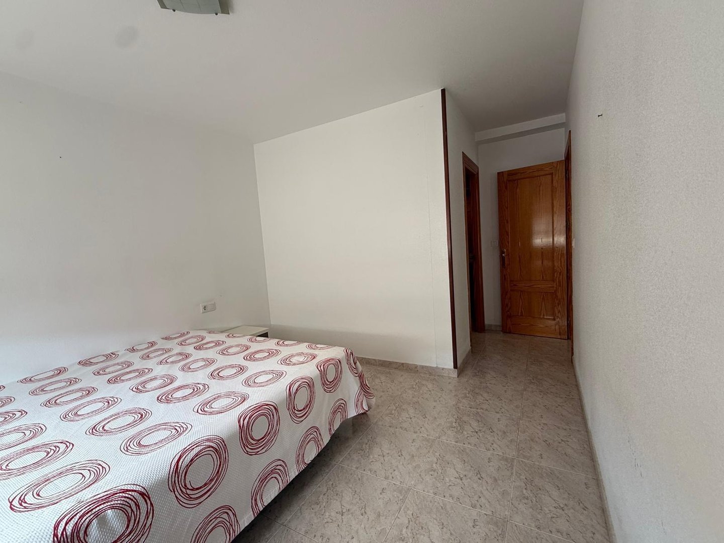 Pis de 125 m² a Águilas