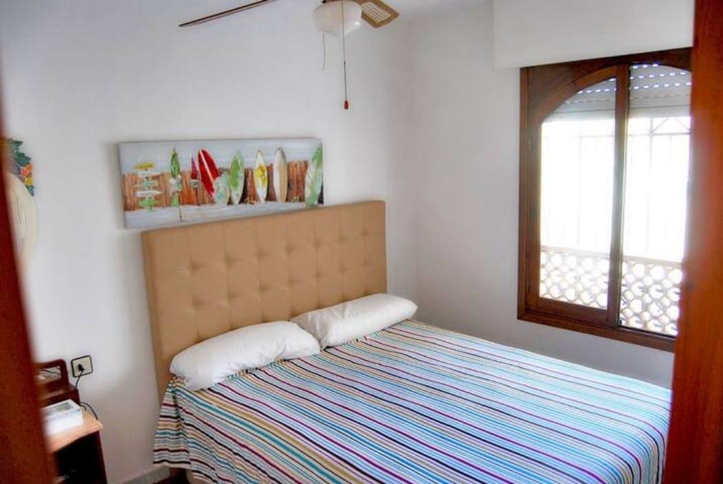 Casa de 95 m² en Mazarrón