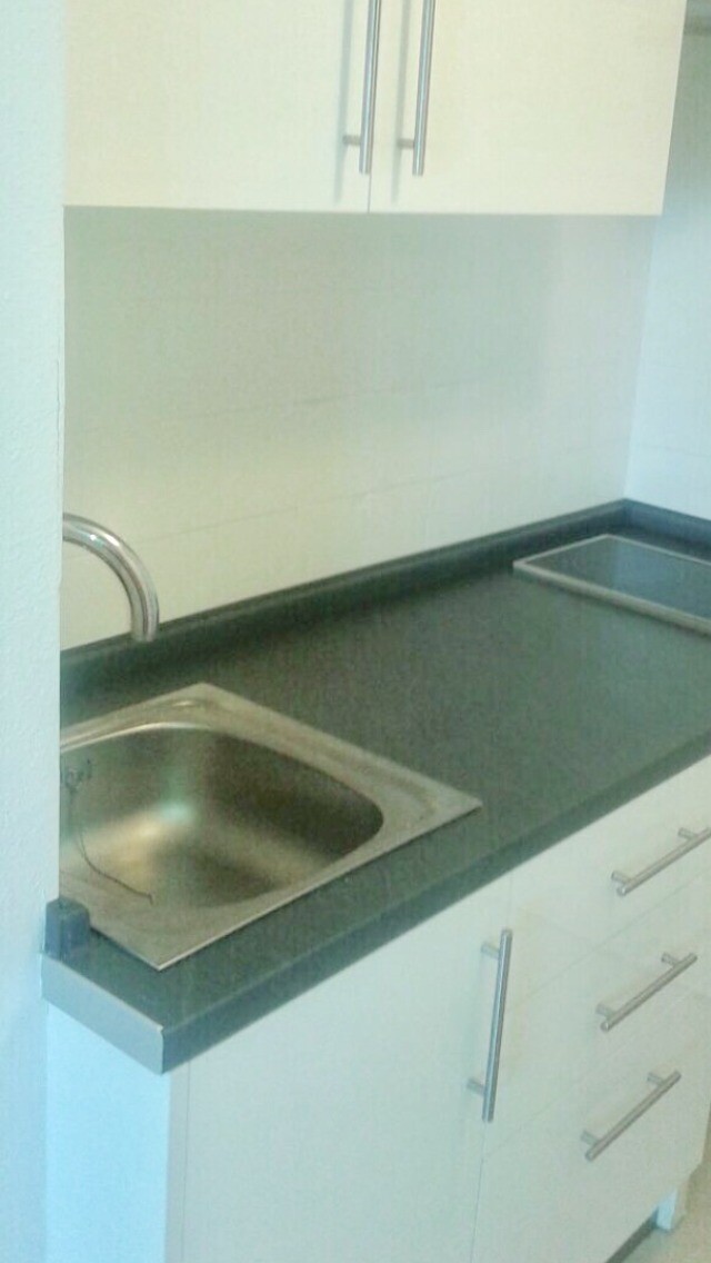 Piso de 50 m² en Torrox