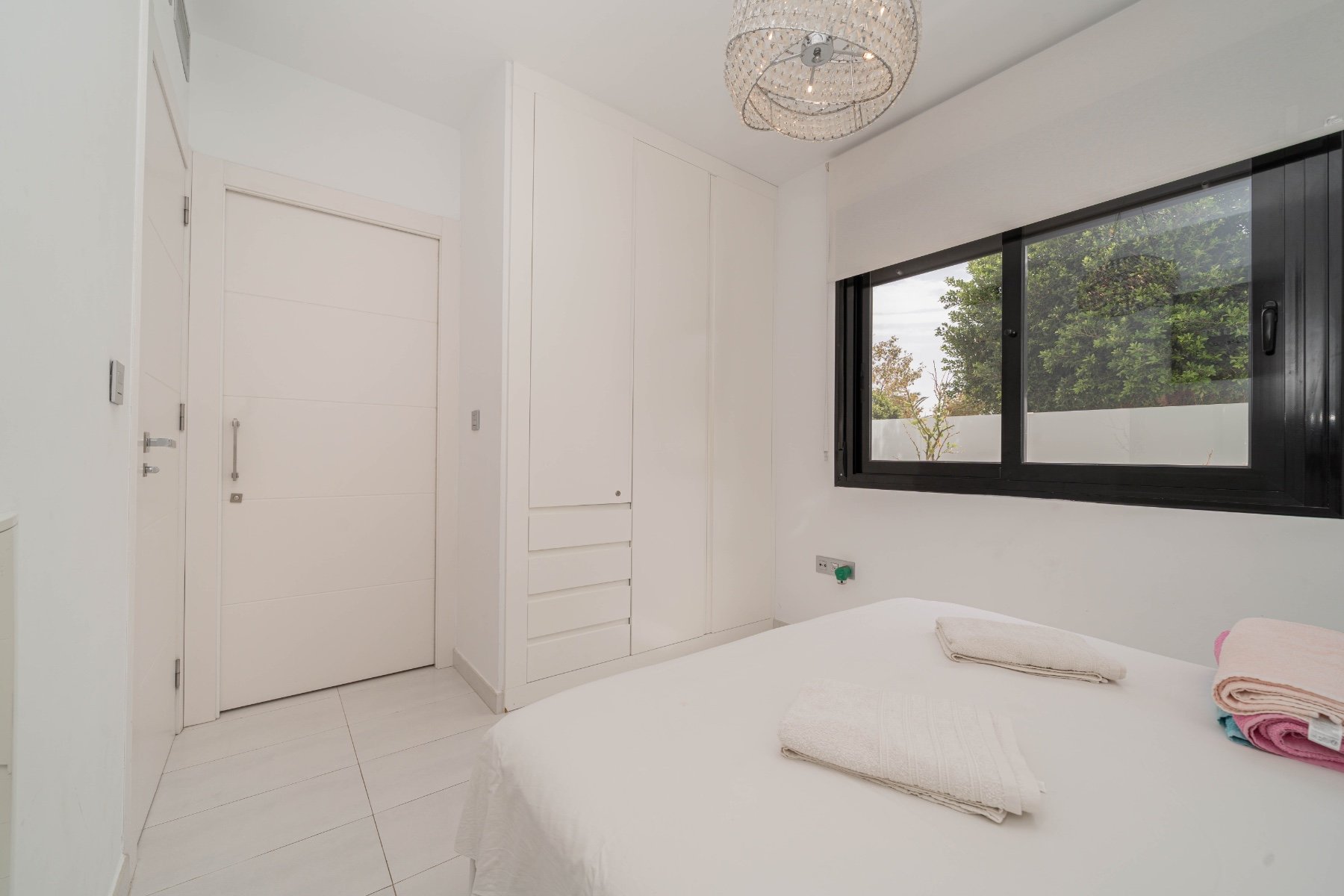 Casa de 124 m² a Dolores