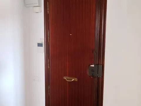 Piso de 51 m² en Valencia