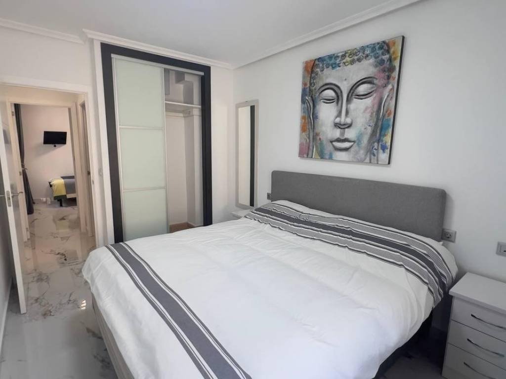 Maison 50 m² à Orihuela